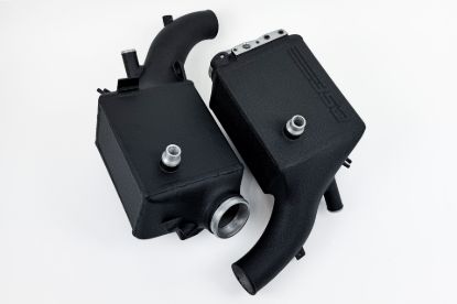 Picture of CSF Cooling - Racing & High Performance Division Intercooler - 8315