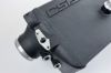 Picture of CSF Cooling - Racing & High Performance Division Intercooler - 8315