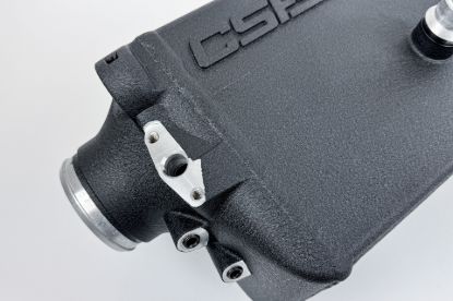 Picture of CSF Cooling - Racing & High Performance Division Intercooler - 8315