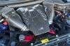 Picture of CSF Cooling - Racing & High Performance Division Intercooler - 8315