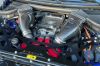 Picture of CSF Cooling - Racing & High Performance Division Intercooler - 8315