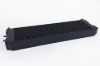 Picture of CSF Cooling - Racing & High Performance Division Engine Oil Cooler - 8317