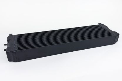 Picture of CSF Cooling - Racing & High Performance Division Engine Oil Cooler - 8317