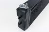 Picture of CSF Cooling - Racing & High Performance Division Engine Oil Cooler - 8317