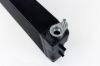 Picture of CSF Cooling - Racing & High Performance Division Engine Oil Cooler - 8317