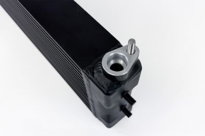 Picture of CSF Cooling - Racing & High Performance Division Engine Oil Cooler - 8317