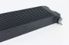Picture of CSF Cooling - Racing & High Performance Division Engine Oil Cooler - 8317