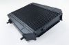 Picture of CSF Cooling - Racing & High Performance Division Radiator - 8321
