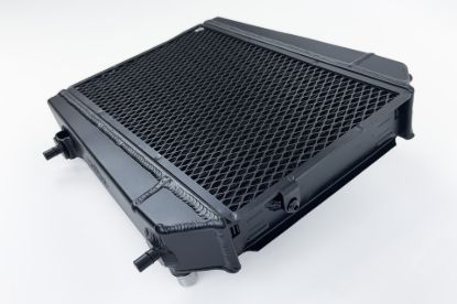 Picture of CSF Cooling - Racing & High Performance Division Radiator - 8321