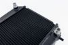 Picture of CSF Cooling - Racing & High Performance Division Radiator - 8321
