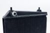 Picture of CSF Cooling - Racing & High Performance Division Radiator - 8321