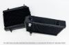 Picture of CSF Cooling - Racing & High Performance Division Radiator - 8321