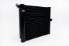 Picture of CSF Cooling - Racing & High Performance Division A/C Condenser - 8325