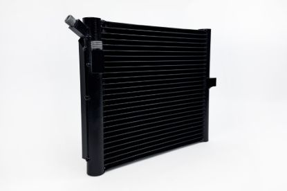 Picture of CSF Cooling - Racing & High Performance Division A/C Condenser - 8325