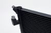 Picture of CSF Cooling - Racing & High Performance Division A/C Condenser - 8325