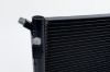 Picture of CSF Cooling - Racing & High Performance Division A/C Condenser - 8325
