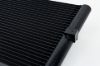 Picture of CSF Cooling - Racing & High Performance Division A/C Condenser - 8325