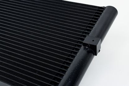 Picture of CSF Cooling - Racing & High Performance Division A/C Condenser - 8325