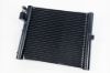 Picture of CSF Cooling - Racing & High Performance Division A/C Condenser - 8325