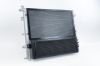 Picture of CSF Cooling - Racing & High Performance Division Turbocharger Heat Exchanger - 8331