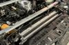 Picture of CSF Cooling - Racing & High Performance Division Turbocharger Heat Exchanger - 8331