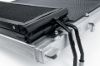 Picture of CSF Cooling - Racing & High Performance Division Turbocharger Heat Exchanger - 8331