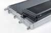 Picture of CSF Cooling - Racing & High Performance Division Turbocharger Heat Exchanger - 8331