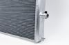 Picture of CSF Cooling - Racing & High Performance Division Turbocharger Heat Exchanger - 8331