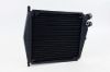 Picture of CSF Cooling - Racing & High Performance Division Engine Oil Cooler - 8334
