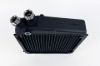 Picture of CSF Cooling - Racing & High Performance Division Engine Oil Cooler - 8334