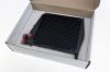 Picture of CSF Cooling - Racing & High Performance Division Engine Oil Cooler - 8334