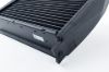 Picture of CSF Cooling - Racing & High Performance Division Engine Oil Cooler - 8334