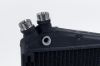 Picture of CSF Cooling - Racing & High Performance Division Engine Oil Cooler - 8334