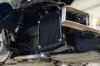 Picture of CSF Cooling - Racing & High Performance Division Engine Oil Cooler - 8334
