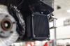 Picture of CSF Cooling - Racing & High Performance Division Engine Oil Cooler - 8334