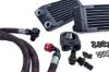 Picture of CSF Cooling - Racing & High Performance Division Engine Oil Cooler - 8343