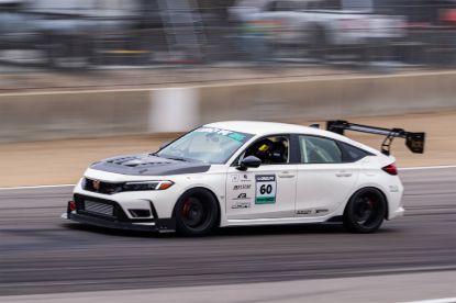Picture of CSF Cooling - Racing & High Performance Division Engine Oil Cooler - 8343