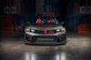 Picture of CSF Cooling - Racing & High Performance Division Engine Oil Cooler - 8343