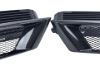 Picture of CSF Cooling - Racing & High Performance Division Engine Oil Cooler - 8343