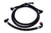 Picture of CSF Cooling - Racing & High Performance Division Engine Oil Cooler - 8343
