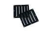 Picture of CSF Cooling - Racing & High Performance Division Engine Oil Cooler - 8343