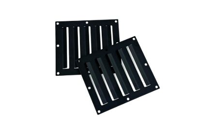 Picture of CSF Cooling - Racing & High Performance Division Engine Oil Cooler - 8343
