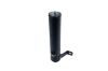 Picture of CSF Cooling - Racing & High Performance Division Engine Oil Cooler - 8343
