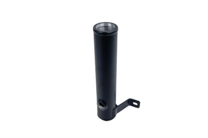 Picture of CSF Cooling - Racing & High Performance Division Engine Oil Cooler - 8343