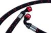 Picture of CSF Cooling - Racing & High Performance Division Engine Oil Cooler - 8343