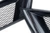 Picture of CSF Cooling - Racing & High Performance Division Engine Oil Cooler - 8343