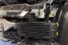 Picture of CSF Cooling - Racing & High Performance Division Engine Oil Cooler - 8343
