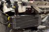 Picture of CSF Cooling - Racing & High Performance Division Engine Oil Cooler - 8343