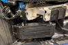 Picture of CSF Cooling - Racing & High Performance Division Engine Oil Cooler - 8343