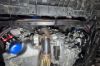 Picture of CSF Cooling - Racing & High Performance Division Engine Oil Cooler - 8343